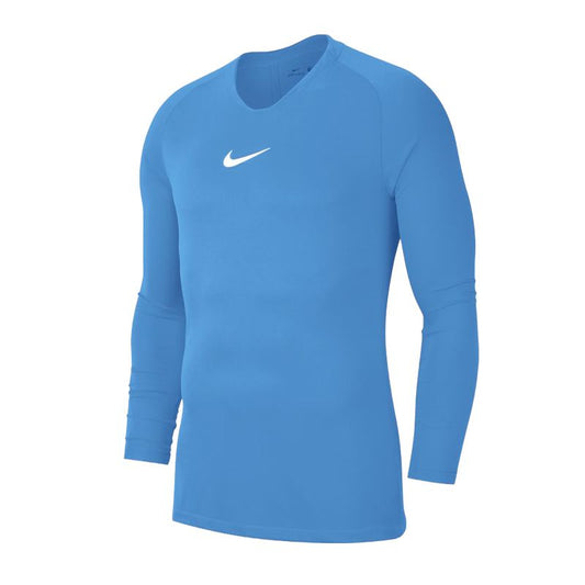 T-Shirt Nike Dry Park First Layer M AV2609-412 Clothing/Training Nike