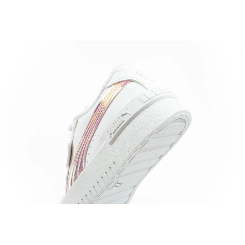 Puma Jada Holo Jr 383761 01 Shoes Footwear/Lifestyle Puma