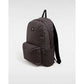 Vans Old Skool Check VN000H4XBA51 backpack Accessories/Plecaki/Vans Your Sports Performance