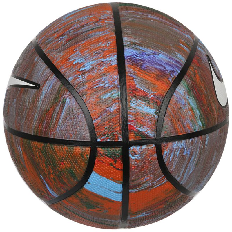 Nike 100 7037 987 07 basketball Accessories/Balls/Basketball Nike