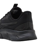 Puma FlexFocus Lite Modern Jr shoes 401517 06 Footwear/Training/Kids Puma