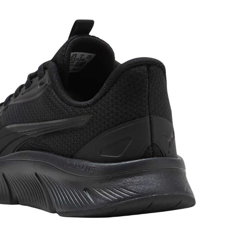 Puma FlexFocus Lite Modern Jr shoes 401517 06 Footwear/Training/Kids Puma