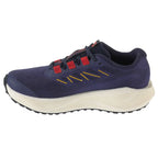 Salomon Aero Blaze 3 Grvl W L47915900 Navy Blue 37 1/3 To be categorized Your Sports Performance