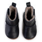 Froddo Jr Boots G2160072-10 Footwear/Lifestyle/4F Your Sports Performance