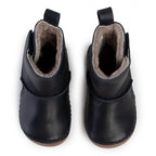 Froddo Jr Boots G2160072-10 Footwear/Lifestyle/4F Your Sports Performance