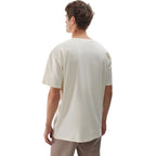 T-shirt 4F M 4FWAW25TTSHM2967 11S 4f