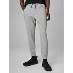 Men's jogger sweatpants 4F 4FRMM00TTROM2020-27M 4f