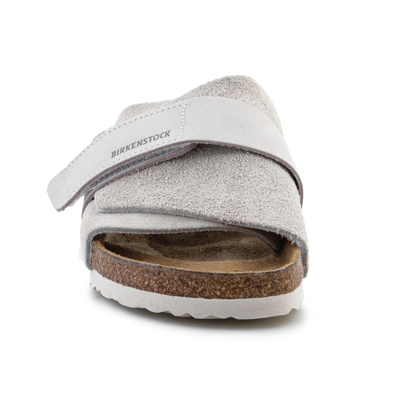 Birkenstock Kyoto W 1024526 flip-flops Footwear/Lifestyle/Birkenstock Birkenstock