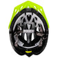 Bicycle helmet Meteor Gruver 24800-24802 Accessories/Bicycle/Akcesoria rowerowe Your Sports Performance