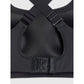 4F Medium Support Training Bra 4FWAW25USBAF174-20S 4f