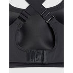 4F Medium Support Training Bra 4FWAW25USBAF174-20S 4f