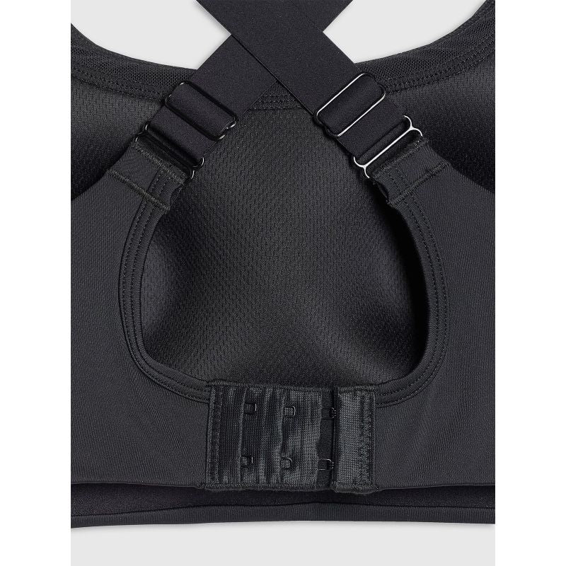 4F Medium Support Training Bra 4FWAW25USBAF174-20S 4f