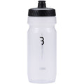 BBB 550 ml CompTank Water Bottle
