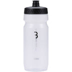 BBB 550 ml CompTank Water Bottle