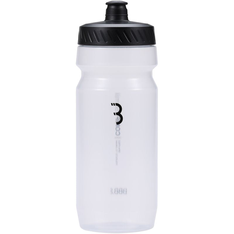 BBB 550 ml CompTank Water Bottle