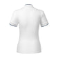 Malfini Premium Diamond Polo Shirt W MLI-27400 Clothing/Lifestyle/T-shirts/Malfini Malfini