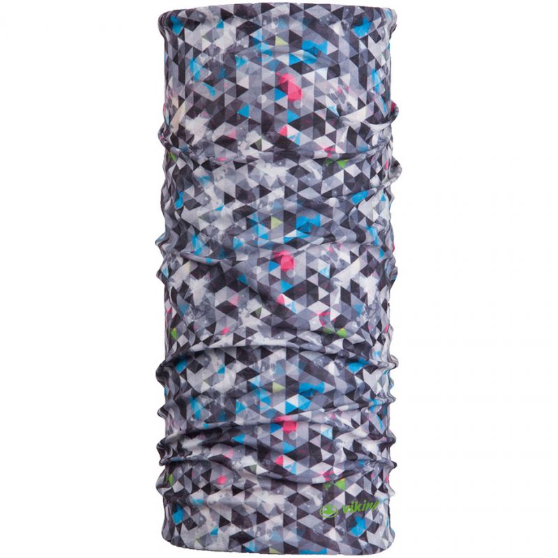 Regular Viking bandana shawl 410-22-7160-08 Clothing/Ski/Viking Your Sports Performance