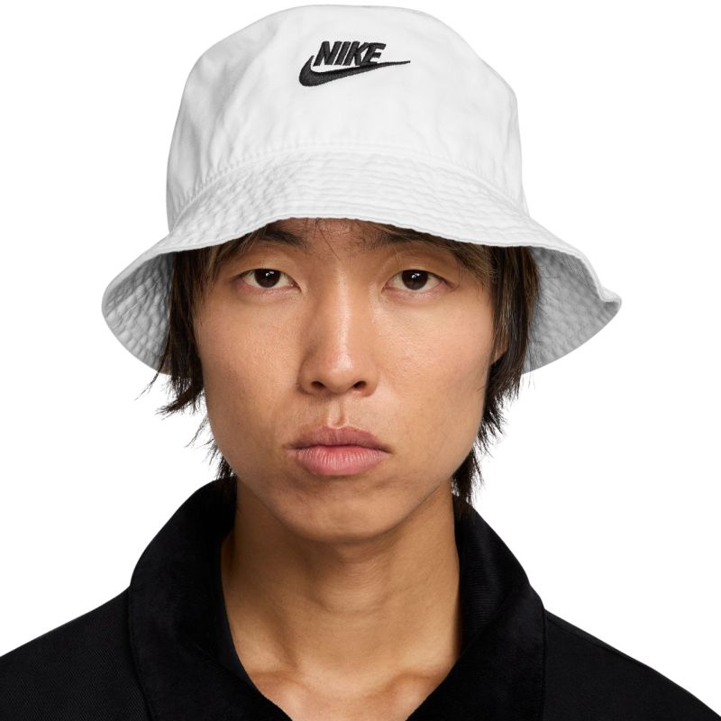 Nike Apex Hat White FB5381 100