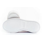 Puma Rickie AC Jr 384314 06 Shoes Footwear/Lifestyle Puma