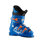 LANGE RSJ 50 Ski Boots