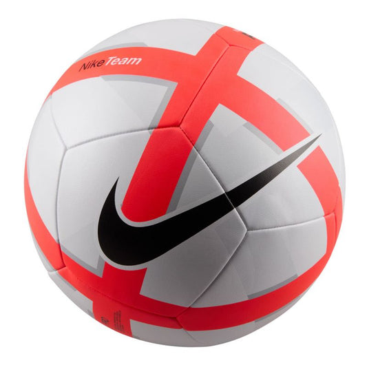 Nike Futsal Team Pro HV6327-100 Ball Accessories/Balls/Football Nike