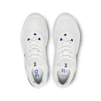 On Running Shoes The Roger Spin M 3MD11471089 Footwear/Lifestyle/On Running On Running