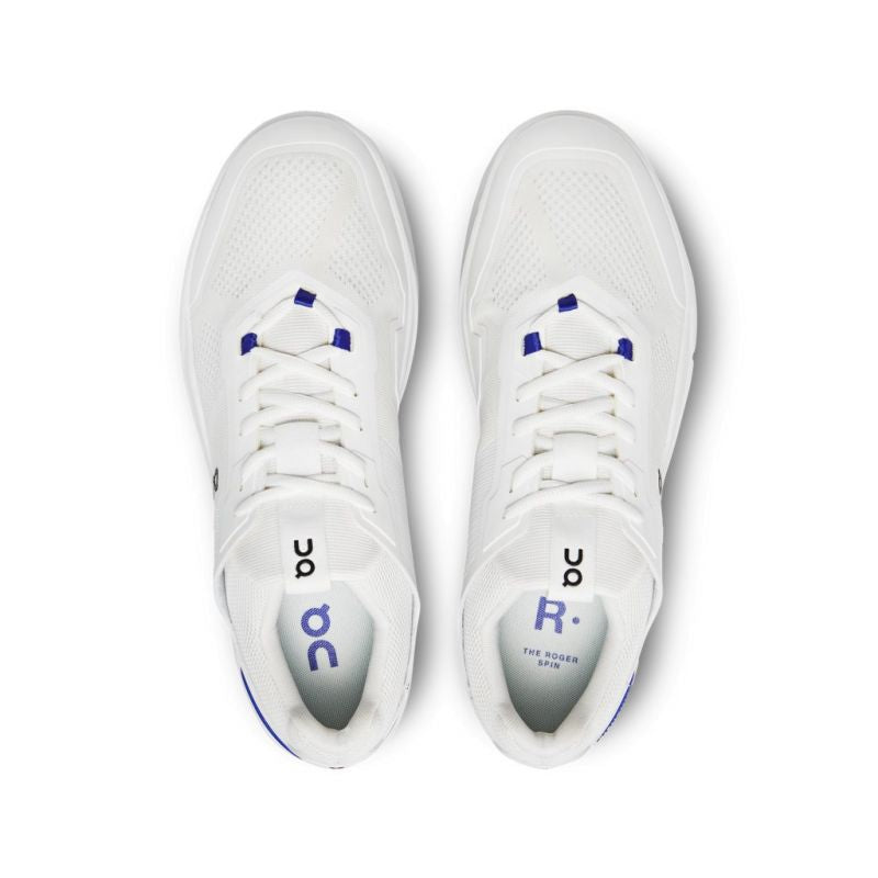 On Running Shoes The Roger Spin M 3MD11471089 Footwear/Lifestyle/On Running On Running