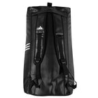 Sports bag PU ADIDAS BOXING 2in1 M Accessories/Bags/adidas/Sports Adidas