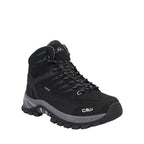 CMP Rigel 2.0 Mid 3Q19367 14UV Men's Hiking Shoes