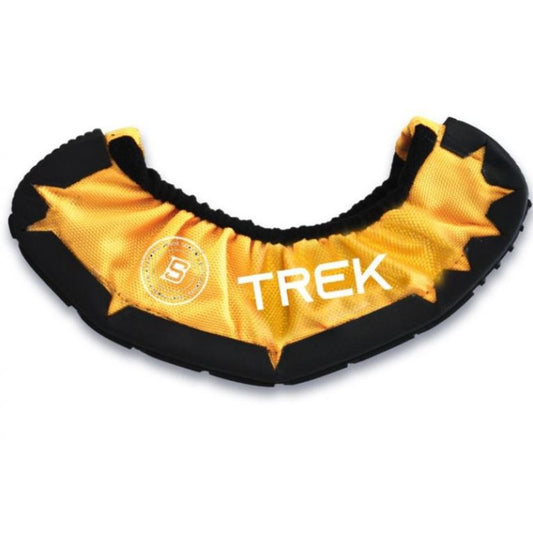 BlueSports Trek New Gen Chassis Protectors In preparation Your Sports Performance