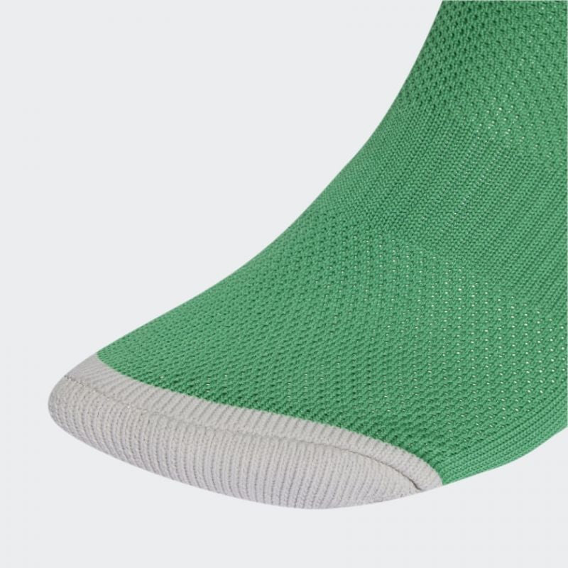 Leggings adidas Milano 23 Socks IB7819 Clothing/Football Adidas