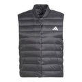 Women's adidas Helionic vest JD1089 adidas