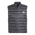 Women's adidas Helionic vest JD1089 adidas