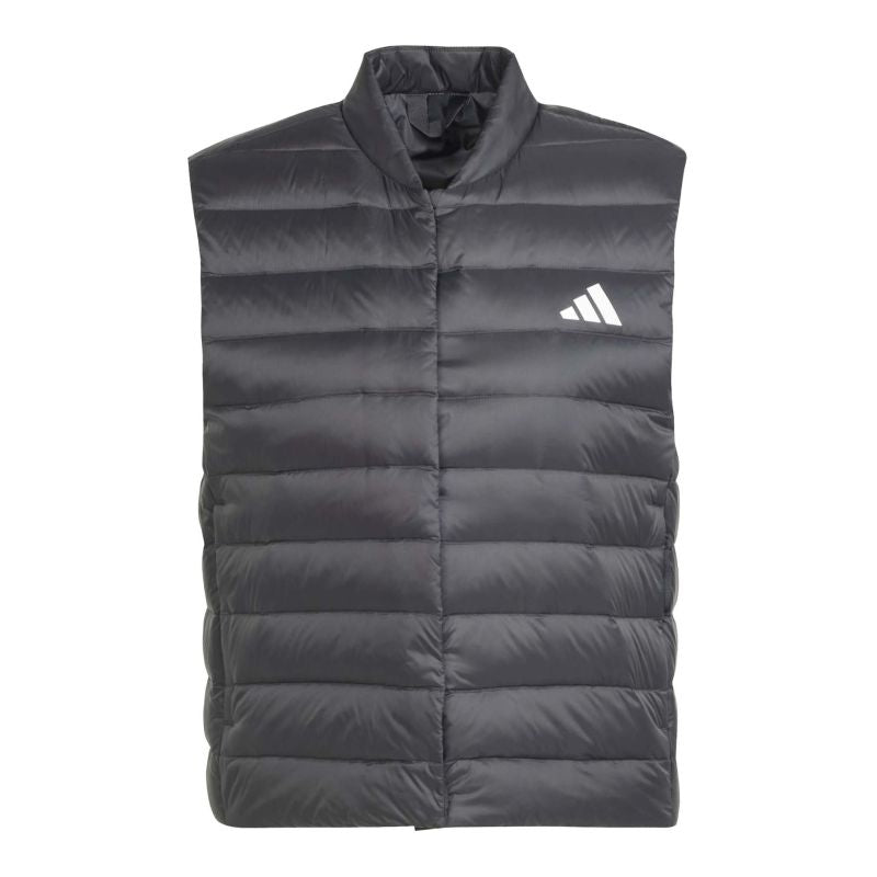 Women's adidas Helionic vest JD1089 adidas