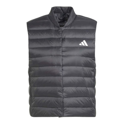 Women's adidas Helionic vest JD1089 adidas