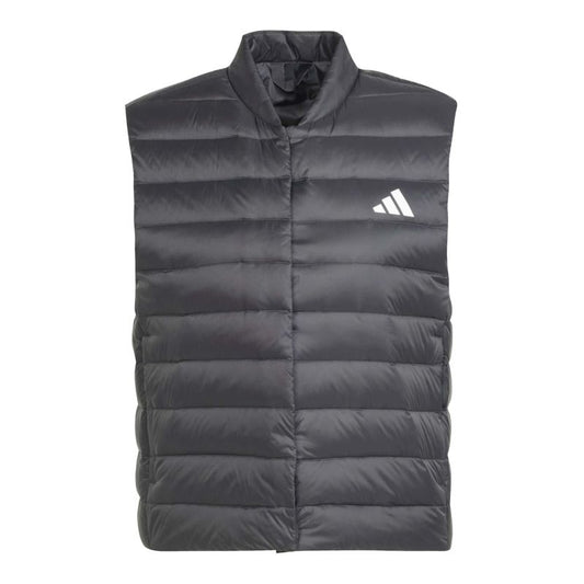 Women's adidas Helionic vest JD1089 adidas