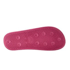 Lee Cooper women's sports shoes slip-on slippers comfortable lightweight pink Lee Cooper
