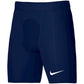 Nike Nk Dri-FIT Strike Np Short M DH8128 410 Clothing/Football Nike