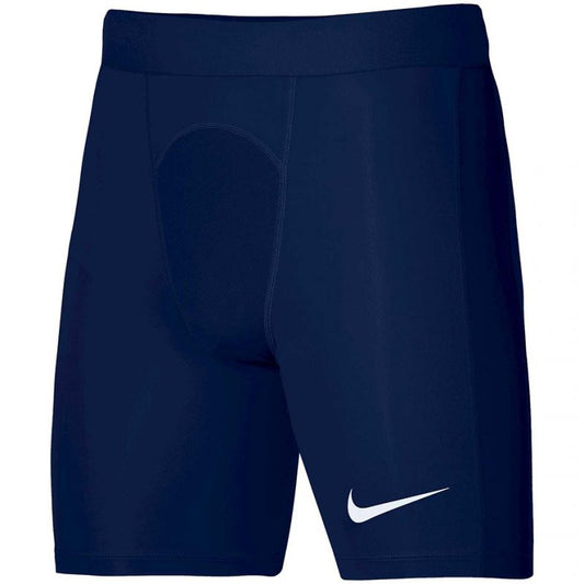 Nike Nk Dri-FIT Strike Np Short M DH8128 410 Clothing/Football Nike