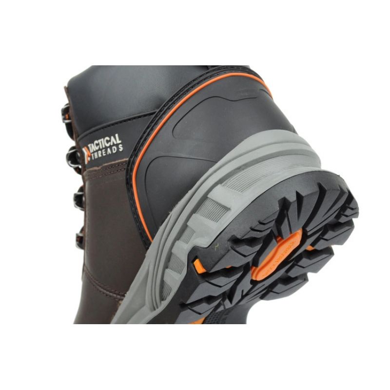 Regatta First Strike M Trk132 safety work shoes Footwear/Outdoor/Regatta Your Sports Performance