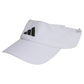 Visor adidas Aeroready Visor HT2042 Clothing/Running Adidas