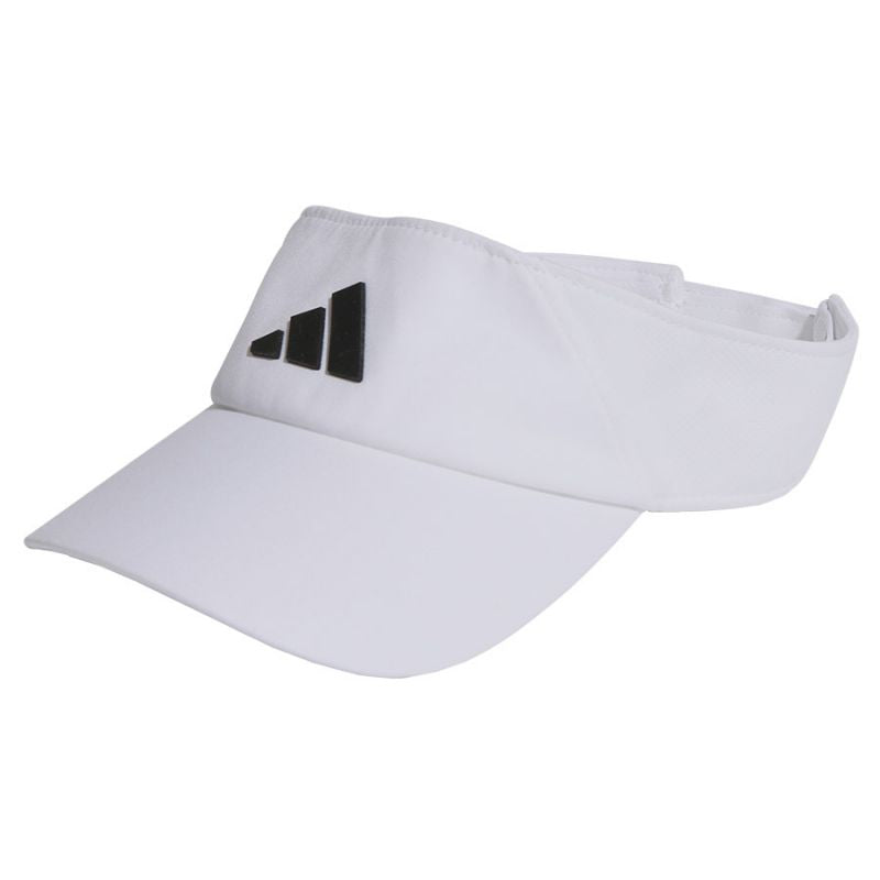 Visor adidas Aeroready Visor HT2042 Clothing/Running Adidas