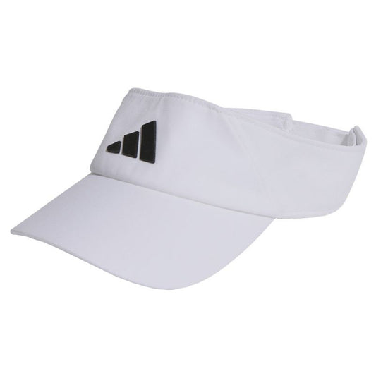 Visor adidas Aeroready Visor HT2042 Clothing/Running Adidas