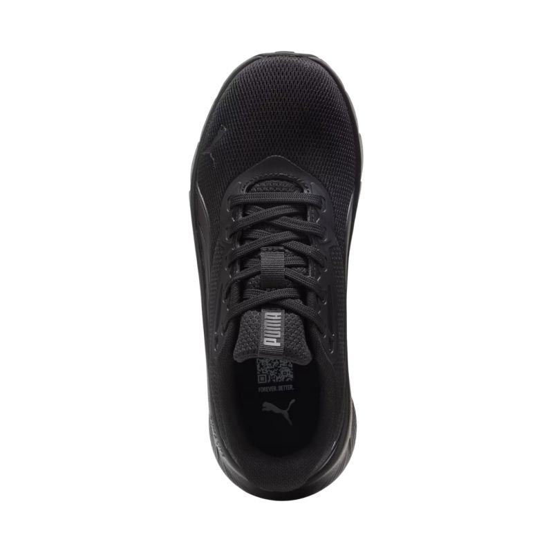 Puma FlexFocus Lite Modern Jr shoes 401517 06 Footwear/Training/Kids Puma