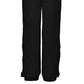 Killtec KSW 77 Ski Pnts Jr 37258/200 Ski Pants Clothing/Outdoor/Killtec Your Sports Performance
