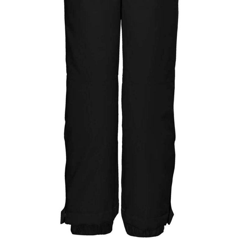 Killtec KSW 77 Ski Pnts Jr 37258/200 Ski Pants Clothing/Outdoor/Killtec Your Sports Performance
