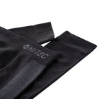 Thermoactive pants Hi-Tec Hikro Bottom Jr 92800438776 Clothing/Outdoor/Hi-Tec Your Sports Performance