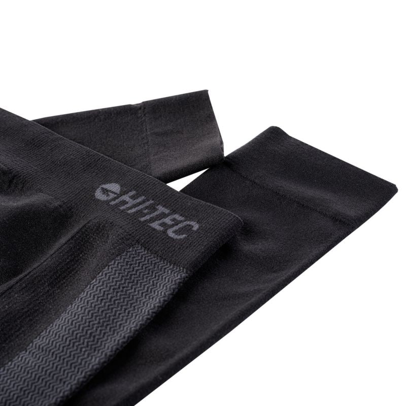 Thermoactive pants Hi-Tec Hikro Bottom Jr 92800438776 Clothing/Outdoor/Hi-Tec Your Sports Performance