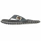 Gumbies Islander Flip Flops 708210945424 Footwear/Lifestyle/Gumbies Your Sports Performance