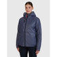 Jacket 4FPRO 15000 4F W 4FWSS25TTJAF699-22S 4f